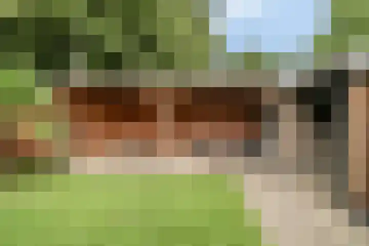 Eenhoornplaat 4 Emmeloord thumbnail 49