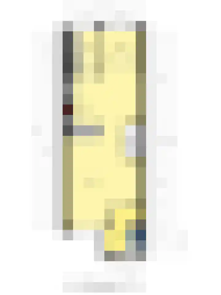 Eenhoornplaat 4 Emmeloord thumbnail 51
