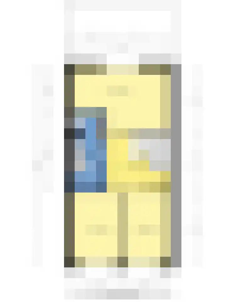 Eenhoornplaat 4 Emmeloord thumbnail 52