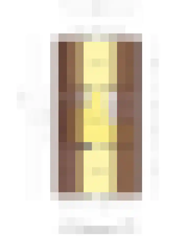 Eenhoornplaat 4 Emmeloord thumbnail 53
