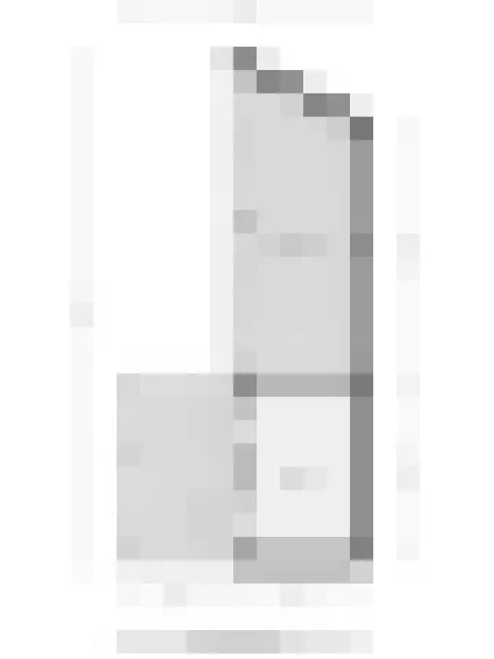 Eenhoornplaat 4 Emmeloord thumbnail 54