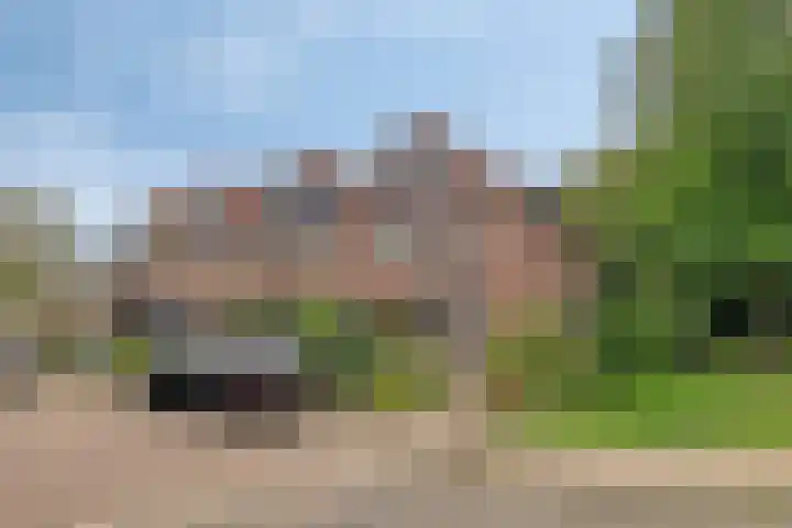 Eenhoornplaat 4 Emmeloord thumbnail 6