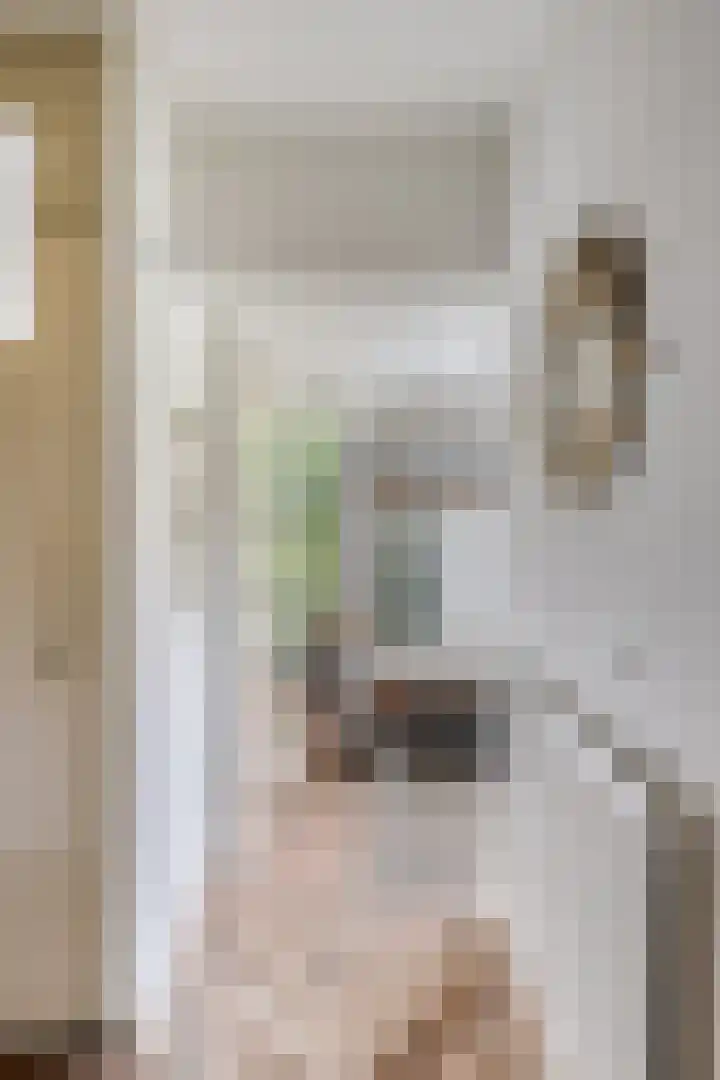 Eenhoornplaat 4 Emmeloord thumbnail 7