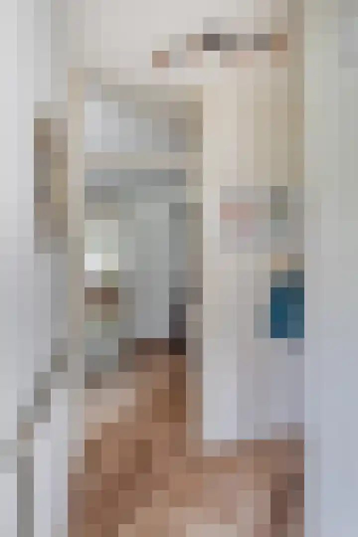Eenhoornplaat 4 Emmeloord thumbnail 8