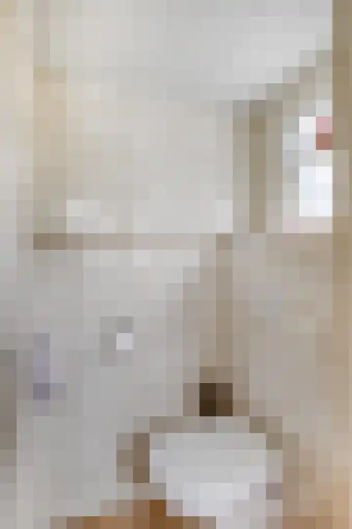 Eenhoornplaat 4 Emmeloord thumbnail 9