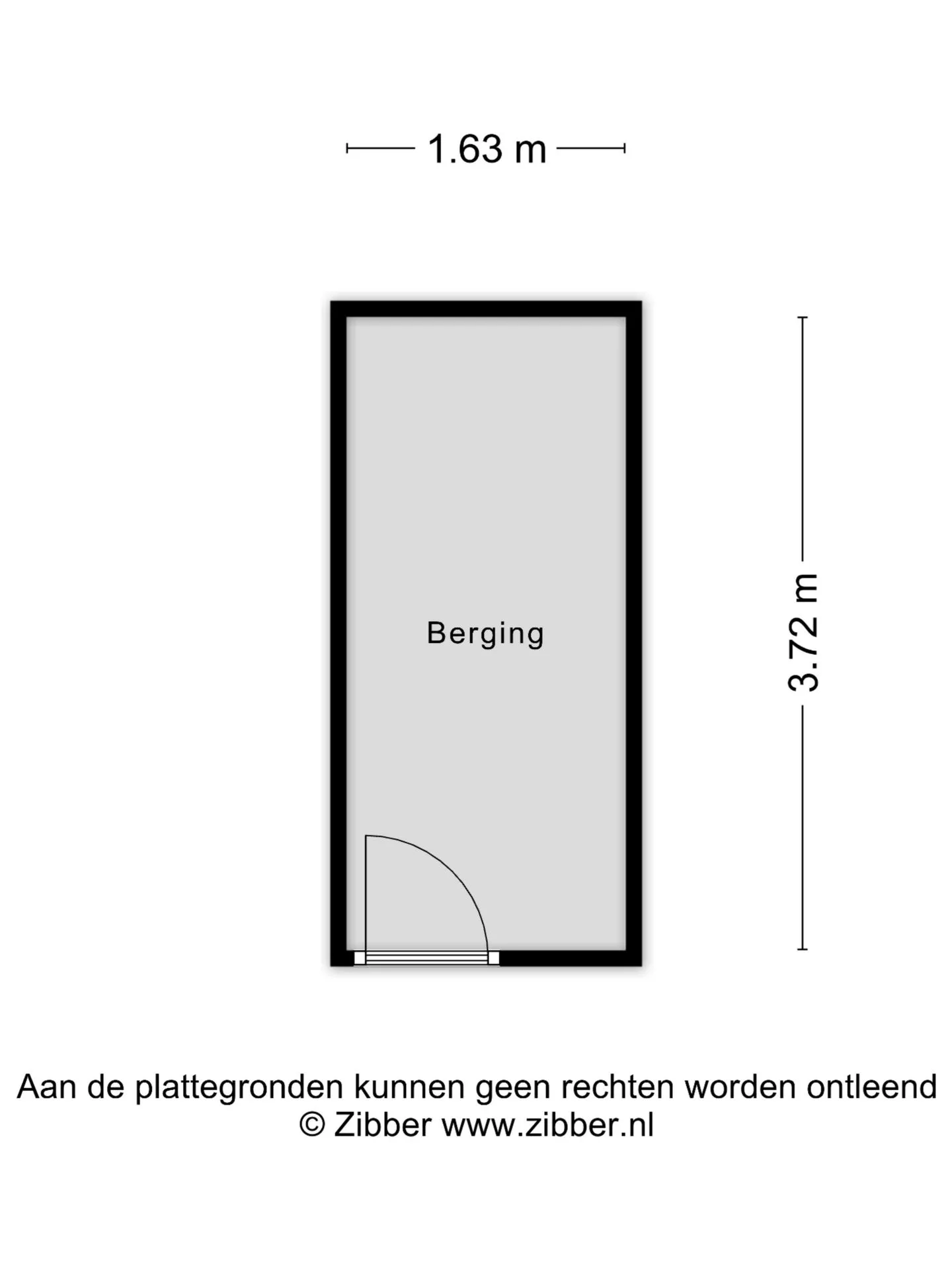 Eenhoornsingel 81 D Maastricht thumbnail 31