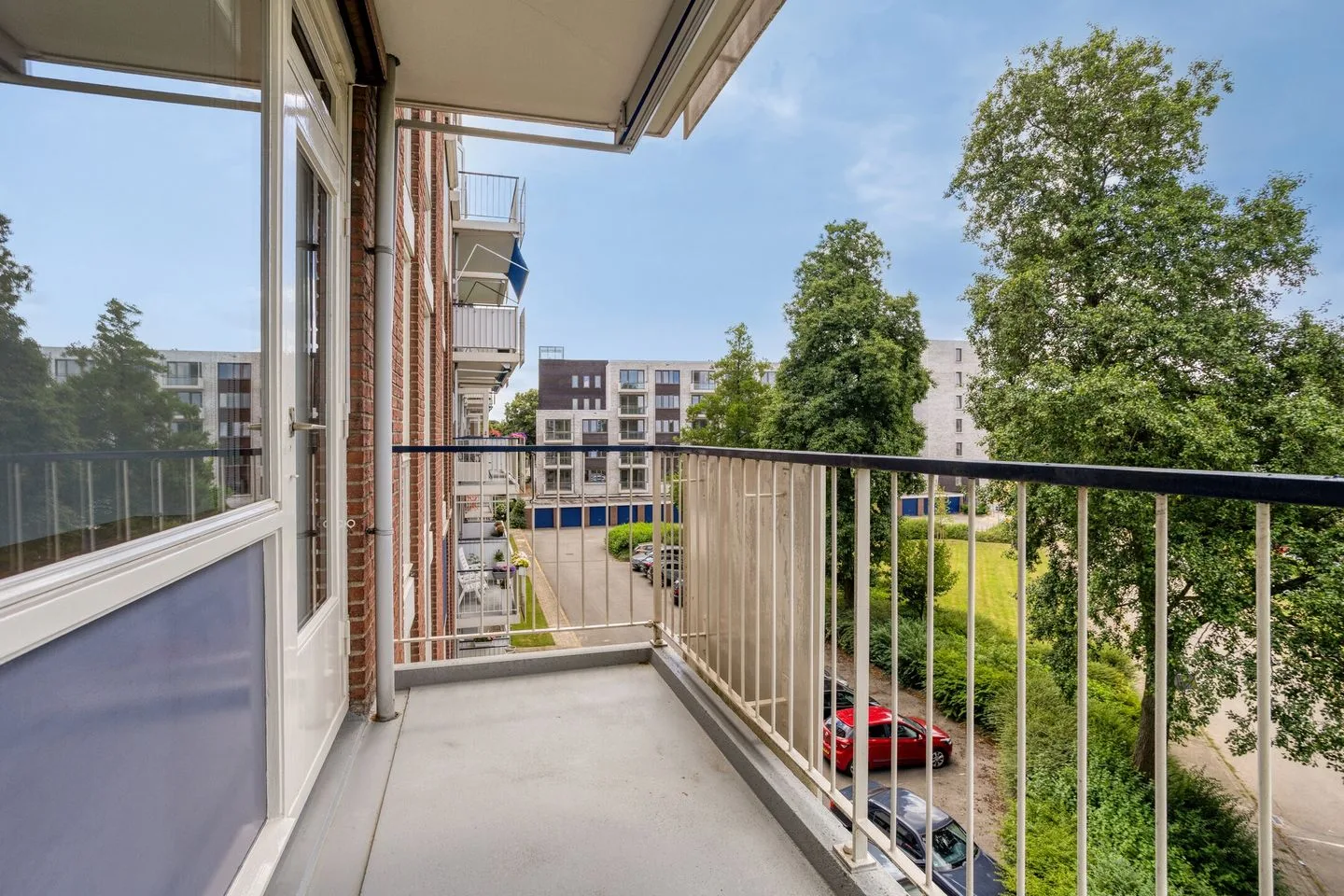 Eenhoornsingel 81 D Maastricht thumbnail 5
