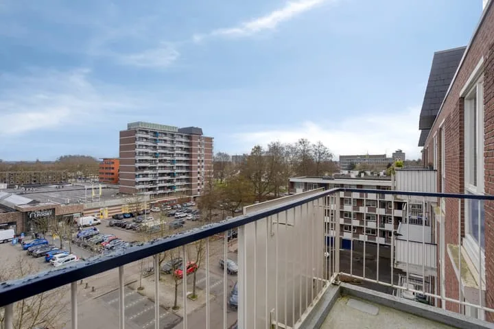 Eenhoornsingel 87 A Maastricht thumbnail 10