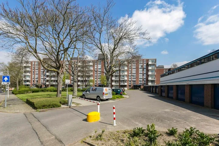 Eenhoornsingel 87 A Maastricht thumbnail 10