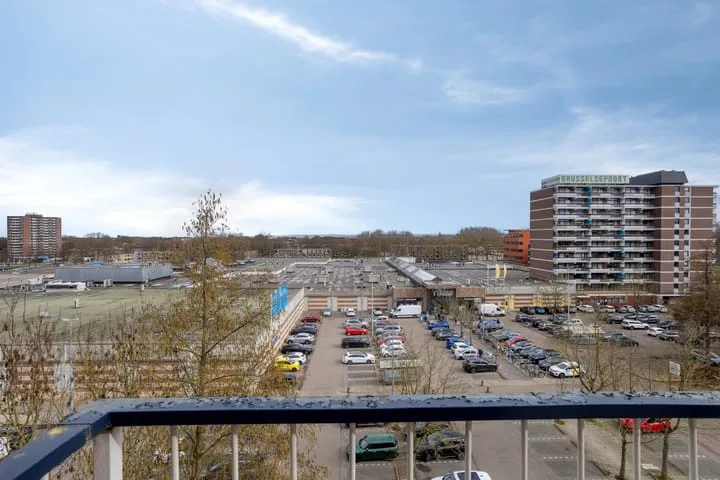 Eenhoornsingel 87 A Maastricht thumbnail 11