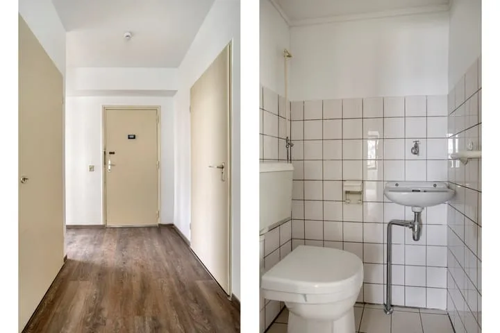 Eenhoornsingel 87 A Maastricht thumbnail 17