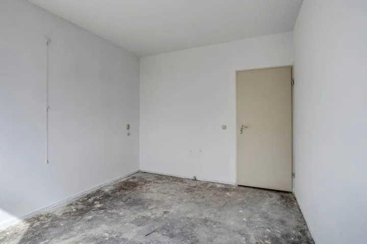 Eenhoornsingel 87 A Maastricht thumbnail 19