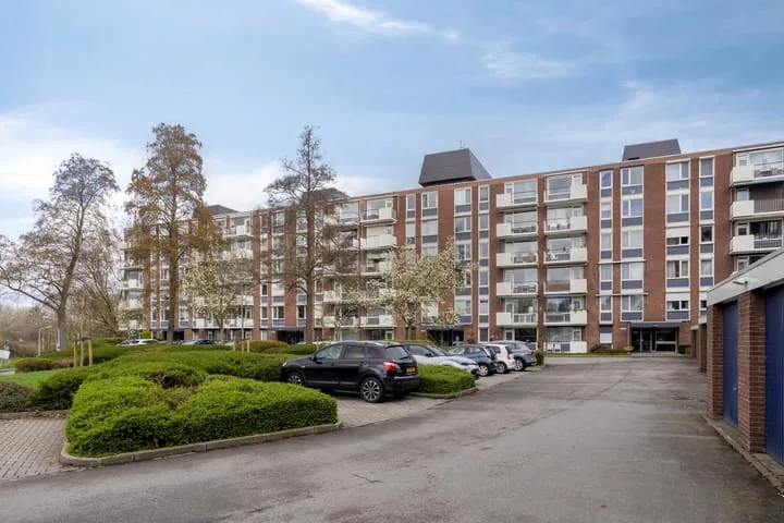Eenhoornsingel 87 A Maastricht thumbnail 27