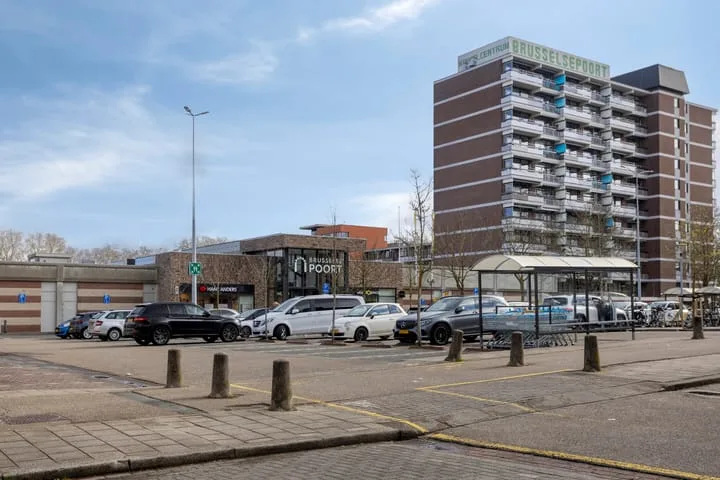 Eenhoornsingel 87 A Maastricht thumbnail 28