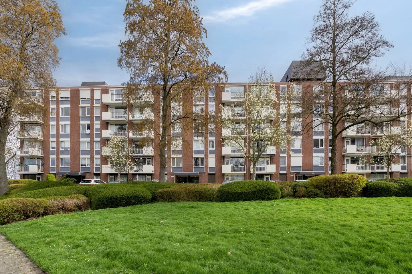 Eenhoornsingel 87 A Maastricht thumbnail 31