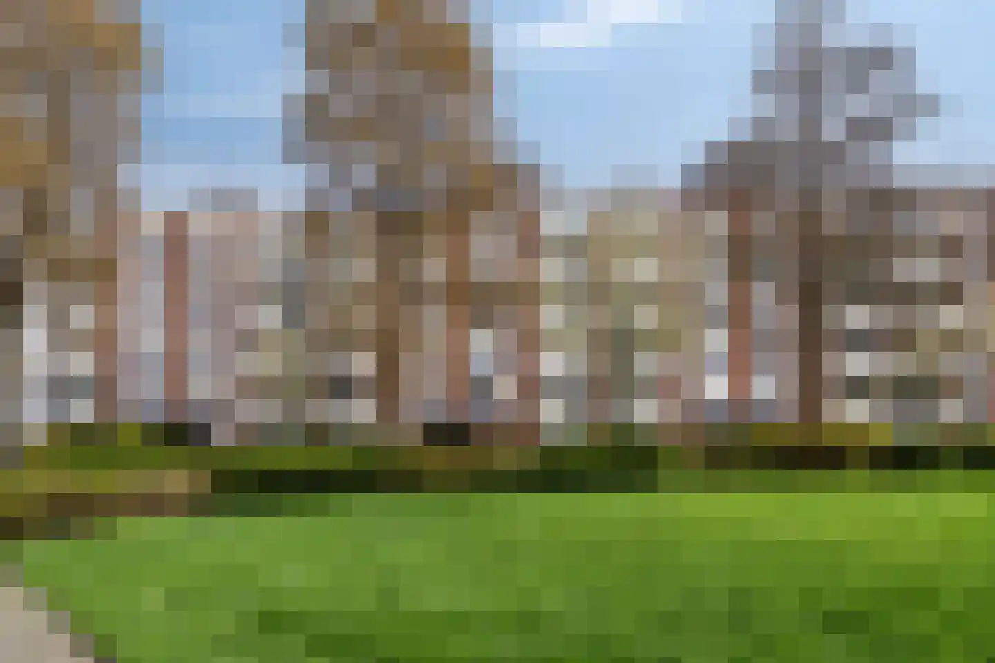 Eenhoornsingel 87 A Maastricht thumbnail 31
