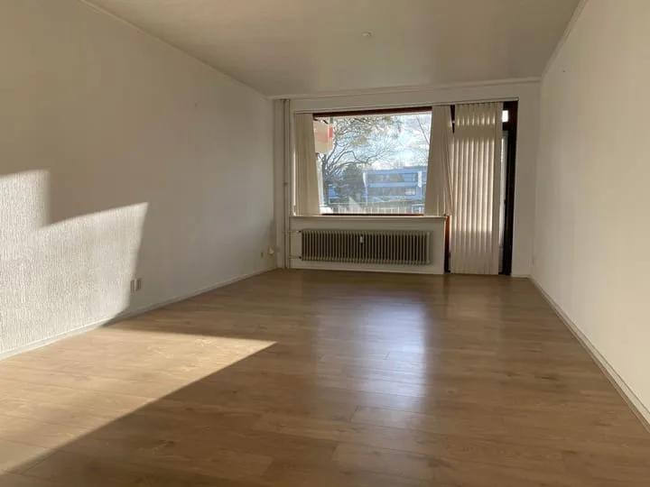 Eenhoornsingel 87 A Maastricht thumbnail 4