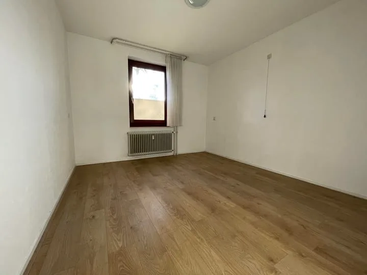 Eenhoornsingel 87 A Maastricht thumbnail 5