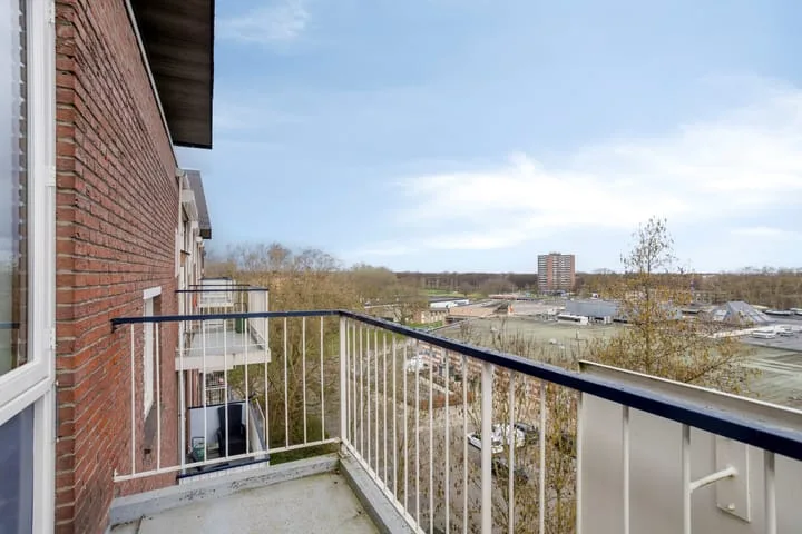 Eenhoornsingel 87 A Maastricht thumbnail 9