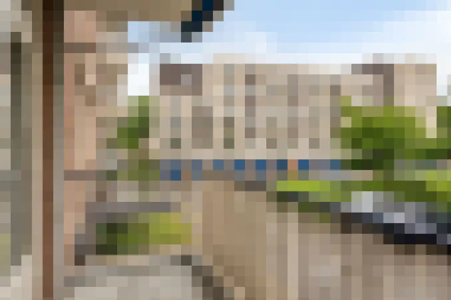 Eenhoornsingel 89 C Maastricht thumbnail 34