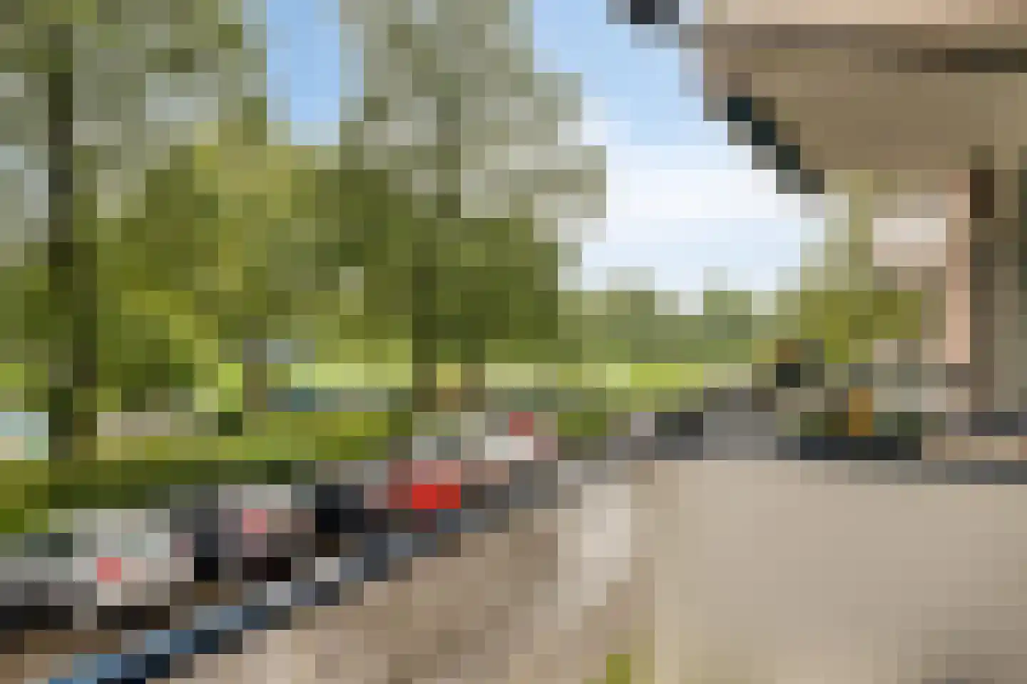 Eenhoornsingel 89 C Maastricht thumbnail 35