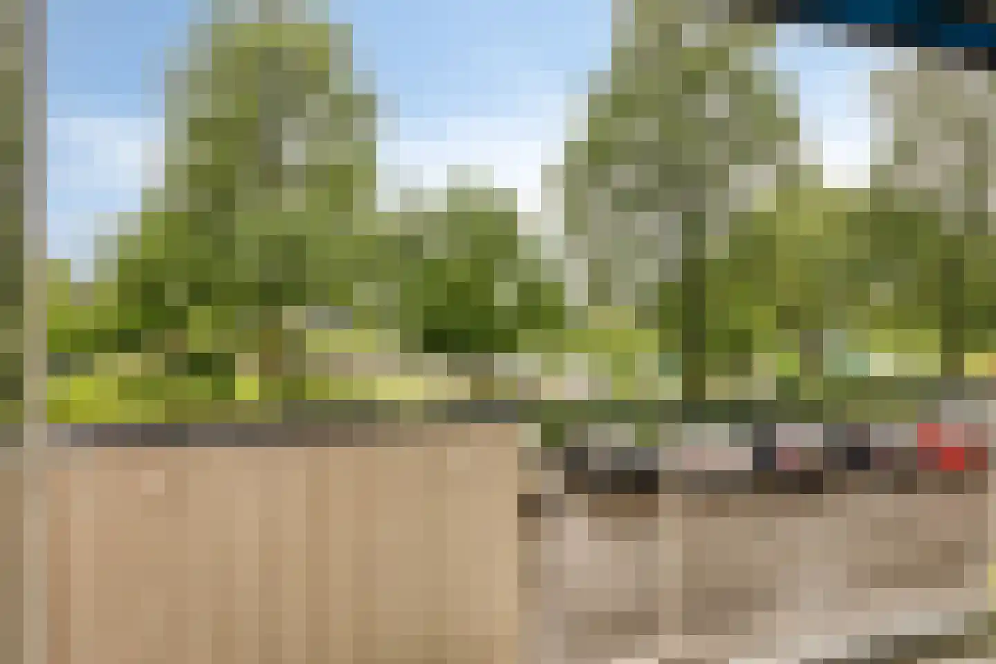 Eenhoornsingel 89 C Maastricht thumbnail 36