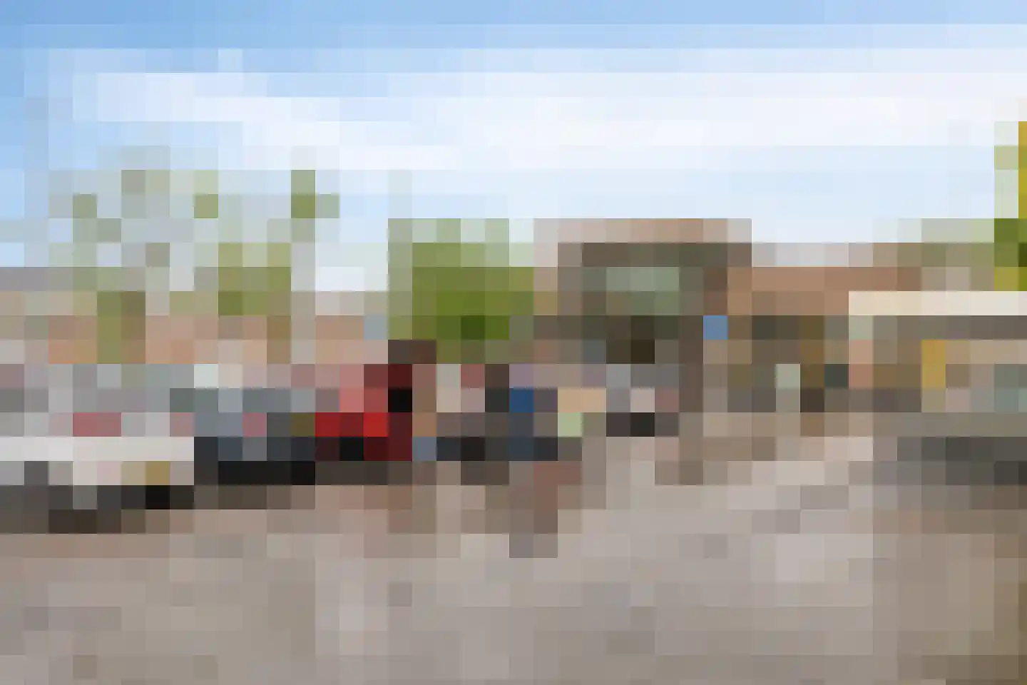 Eenhoornsingel 89 C Maastricht thumbnail 37