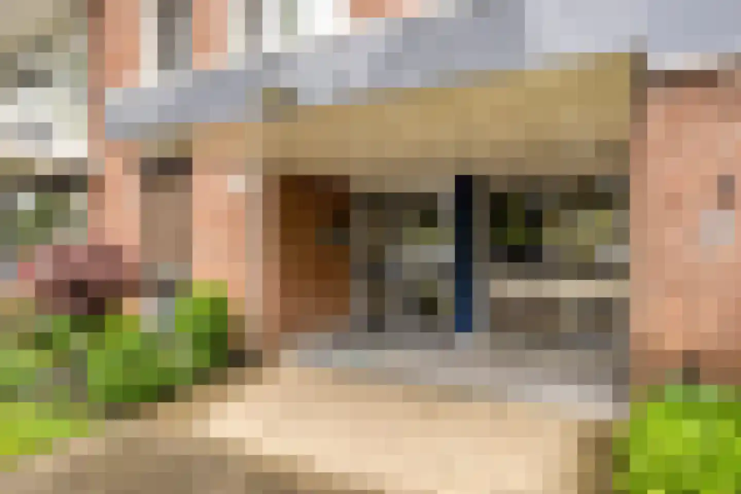 Eenhoornsingel 89 C Maastricht thumbnail 4