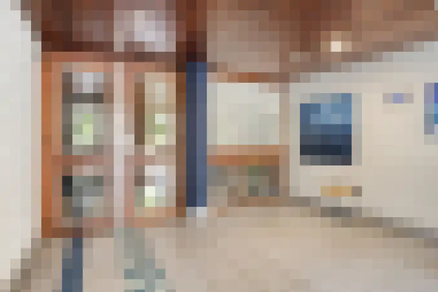 Eenhoornsingel 89 C Maastricht thumbnail 5