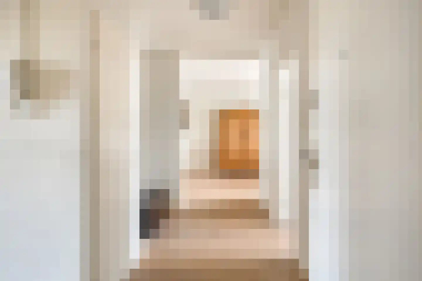 Eenhoornsingel 89 C Maastricht thumbnail 9