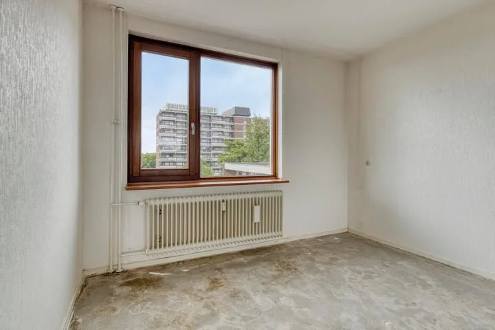 Eenhoornsingel 95 E Maastricht thumbnail 12
