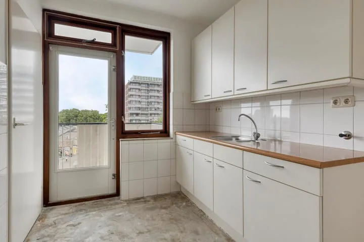 Eenhoornsingel 95 E Maastricht thumbnail 13