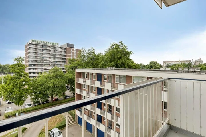 Eenhoornsingel 95 E Maastricht thumbnail 17