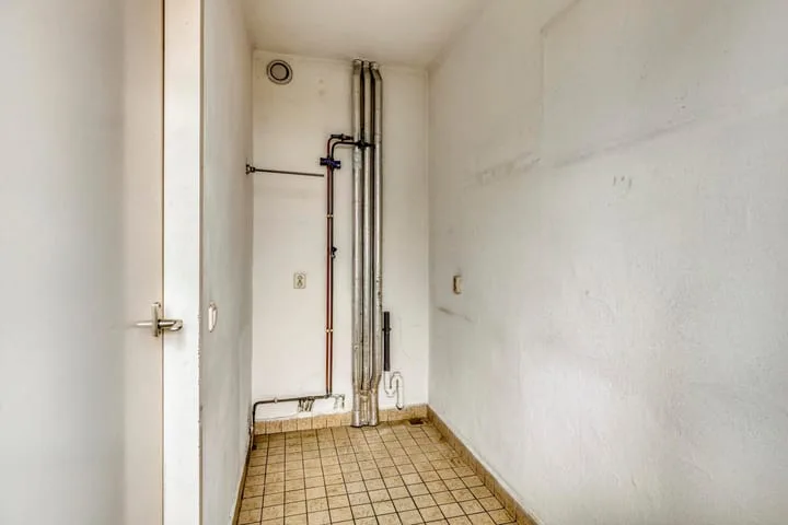 Eenhoornsingel 95 E Maastricht thumbnail 26