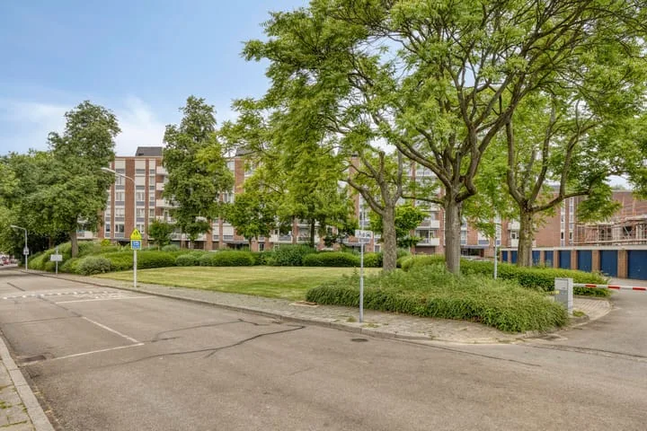 Eenhoornsingel 95 E Maastricht thumbnail 30