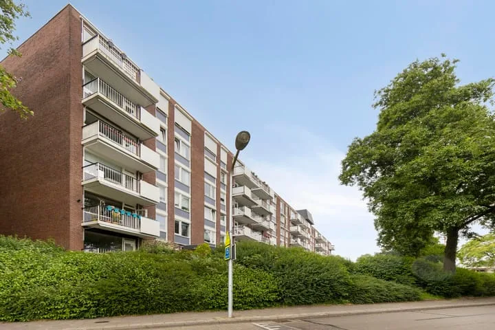 Eenhoornsingel 95 E Maastricht thumbnail 31