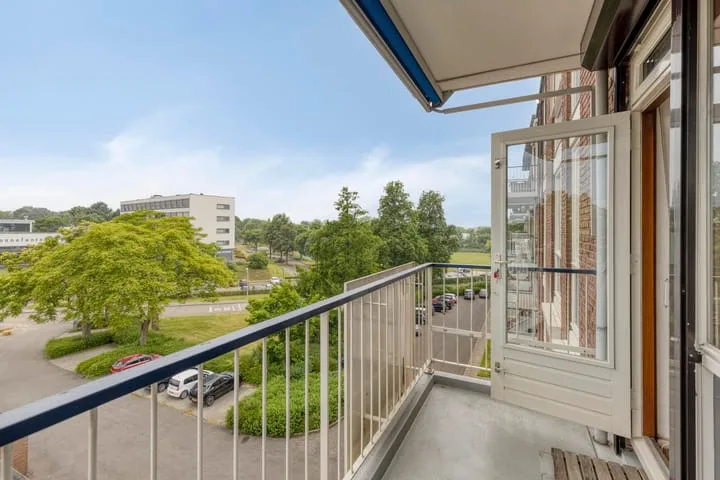 Eenhoornsingel 95 E Maastricht thumbnail 9