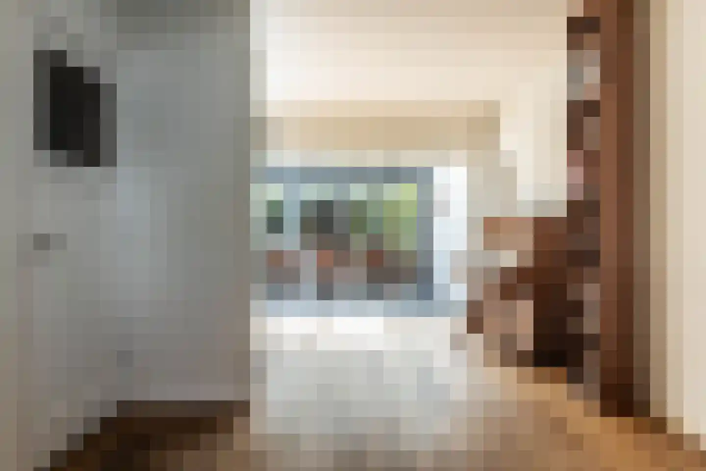 Eenhoornstraat 12 Haarlem thumbnail 13