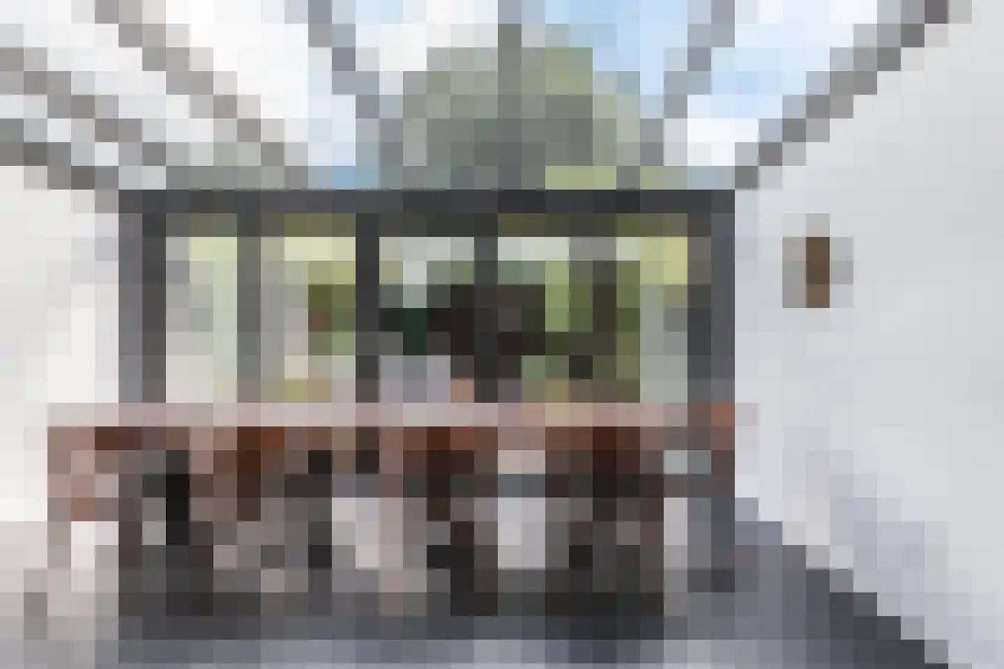 Eenhoornstraat 12 Haarlem thumbnail 14