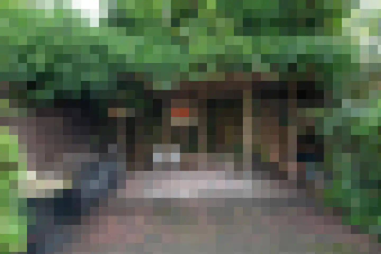 Eenhoornstraat 12 Haarlem thumbnail 17
