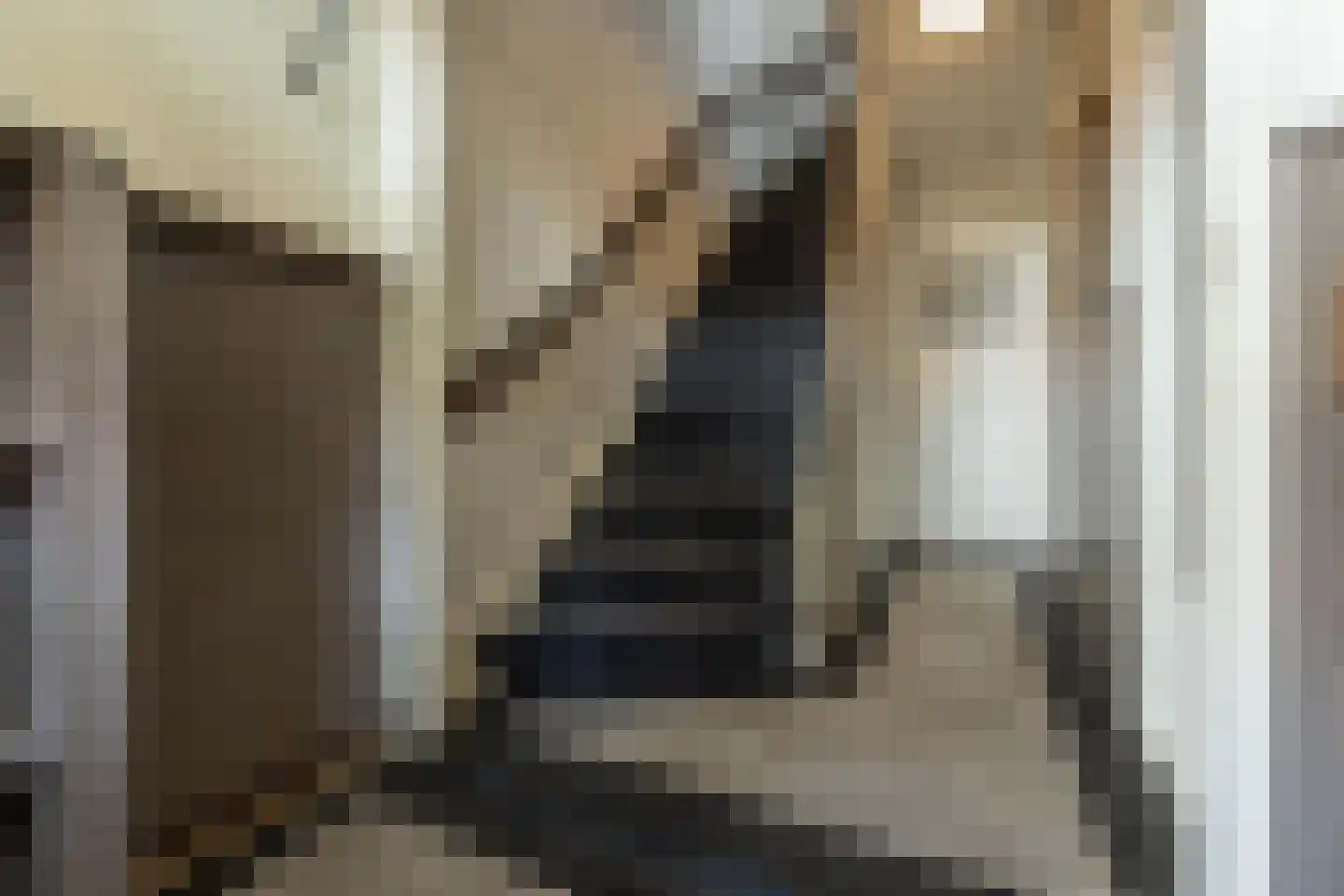 Eenhoornstraat 12 Haarlem thumbnail 20