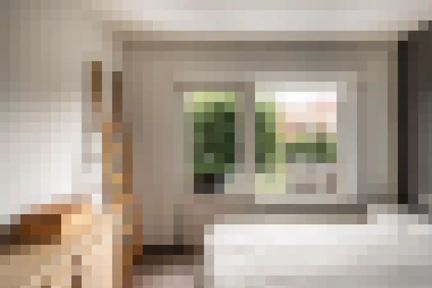 Eenhoornstraat 12 Haarlem thumbnail 22