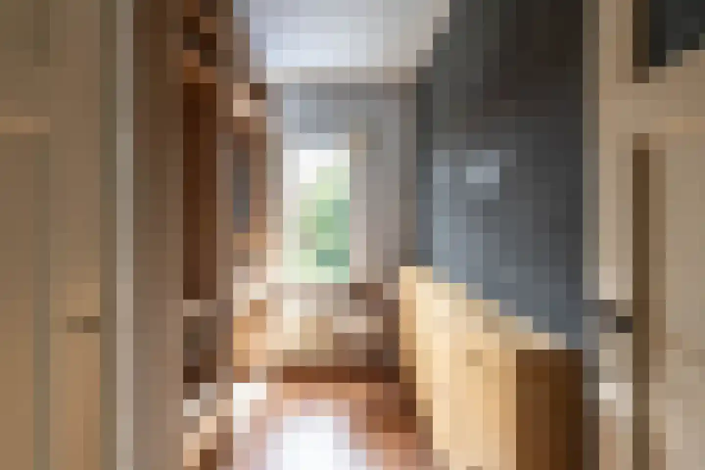 Eenhoornstraat 12 Haarlem thumbnail 25