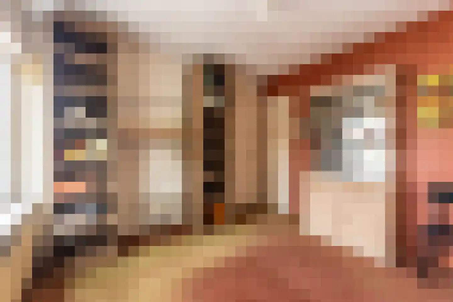 Eenhoornstraat 12 Haarlem thumbnail 27