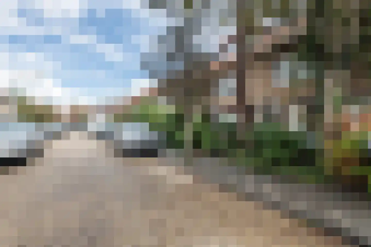 Eenhoornstraat 12 Haarlem thumbnail 33