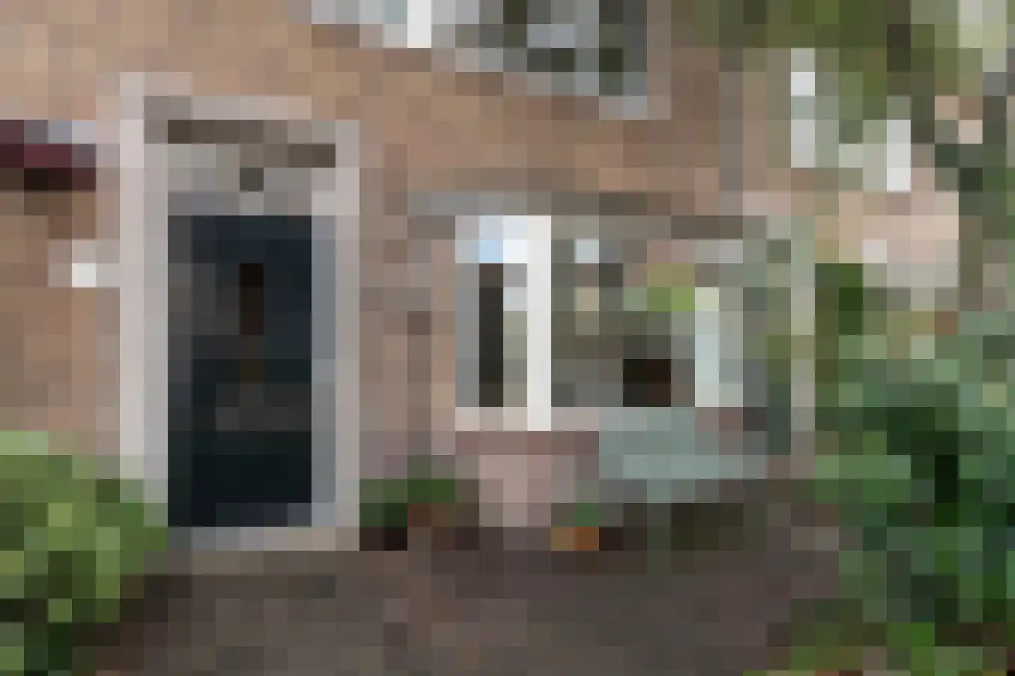 Eenhoornstraat 12 Haarlem thumbnail 7