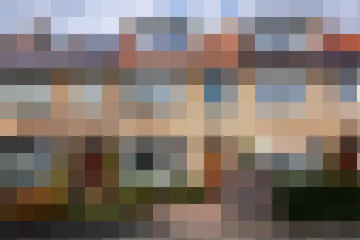 Eenhoornstraat 13 Haarlem thumbnail 43