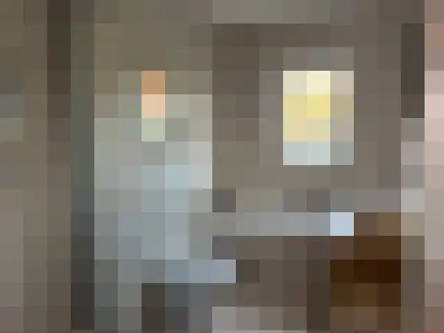 Eenhoornstraat 16 Haarlem thumbnail 5
