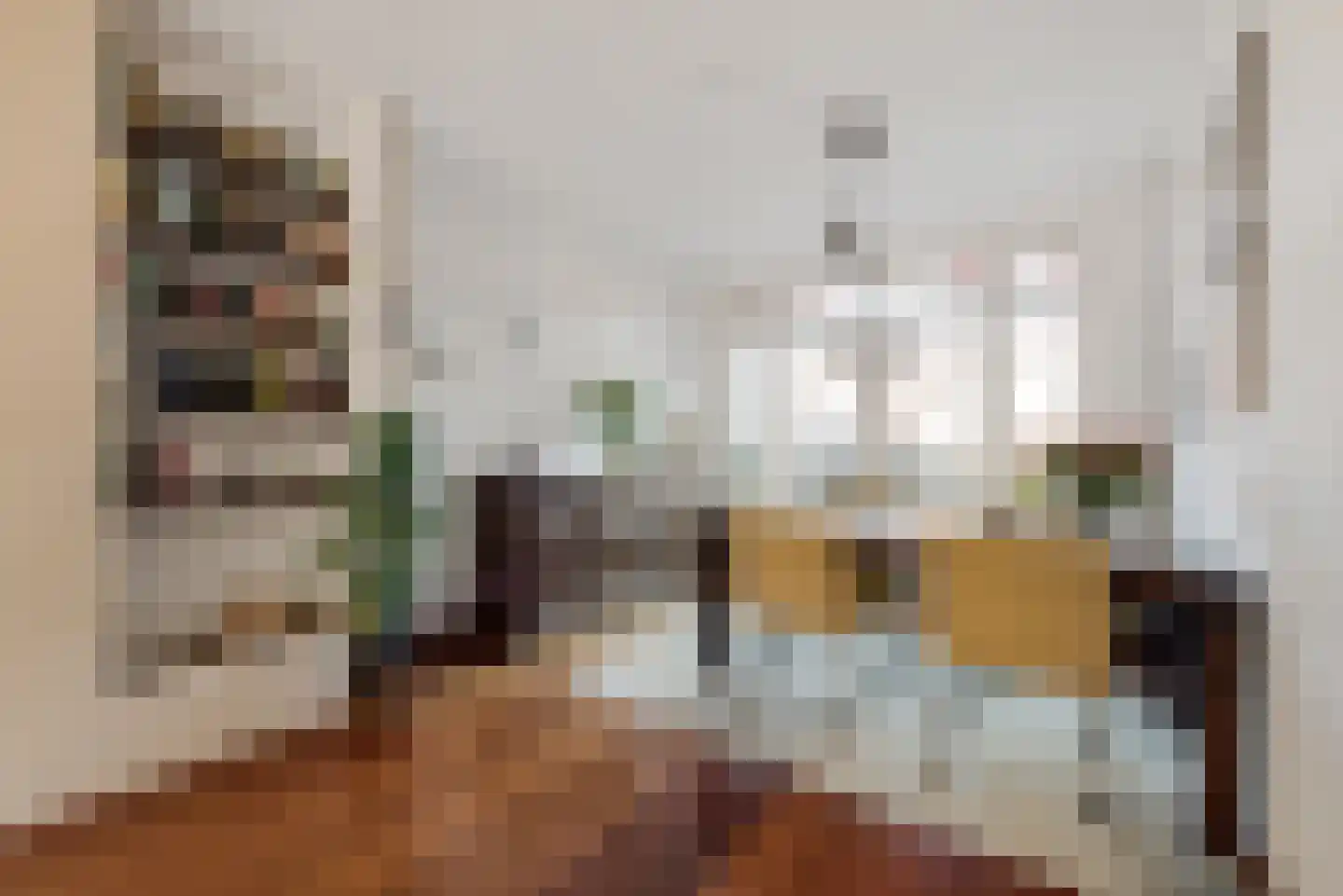 Eenhoornstraat 34 Haarlem thumbnail 10