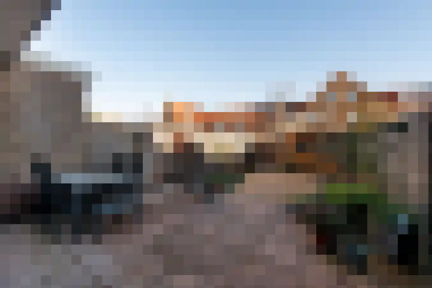 Eenhoornstraat 34 Haarlem thumbnail 24